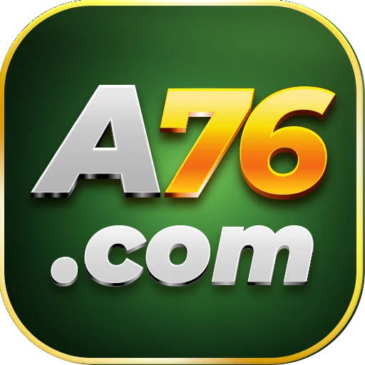 A76 pro